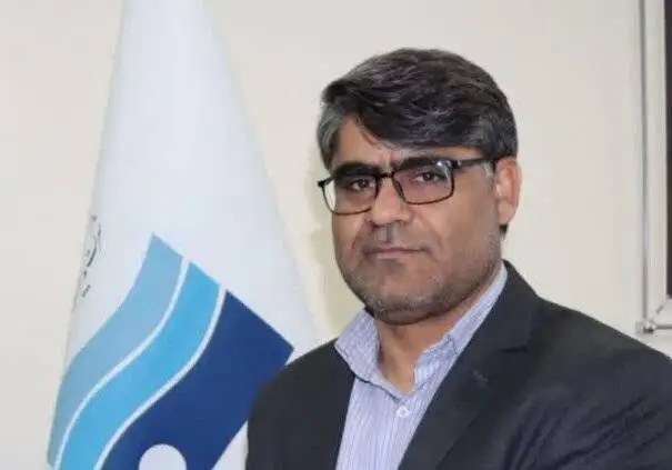 تصاویر؛ «ویژدرون»، بهشتی که قربانی می گیرد