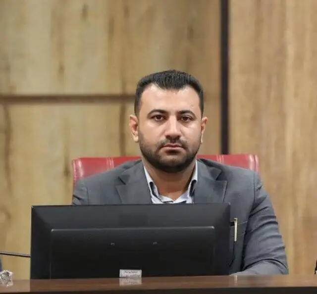 تصاویر؛ «ویژدرون»، بهشتی که قربانی می گیرد