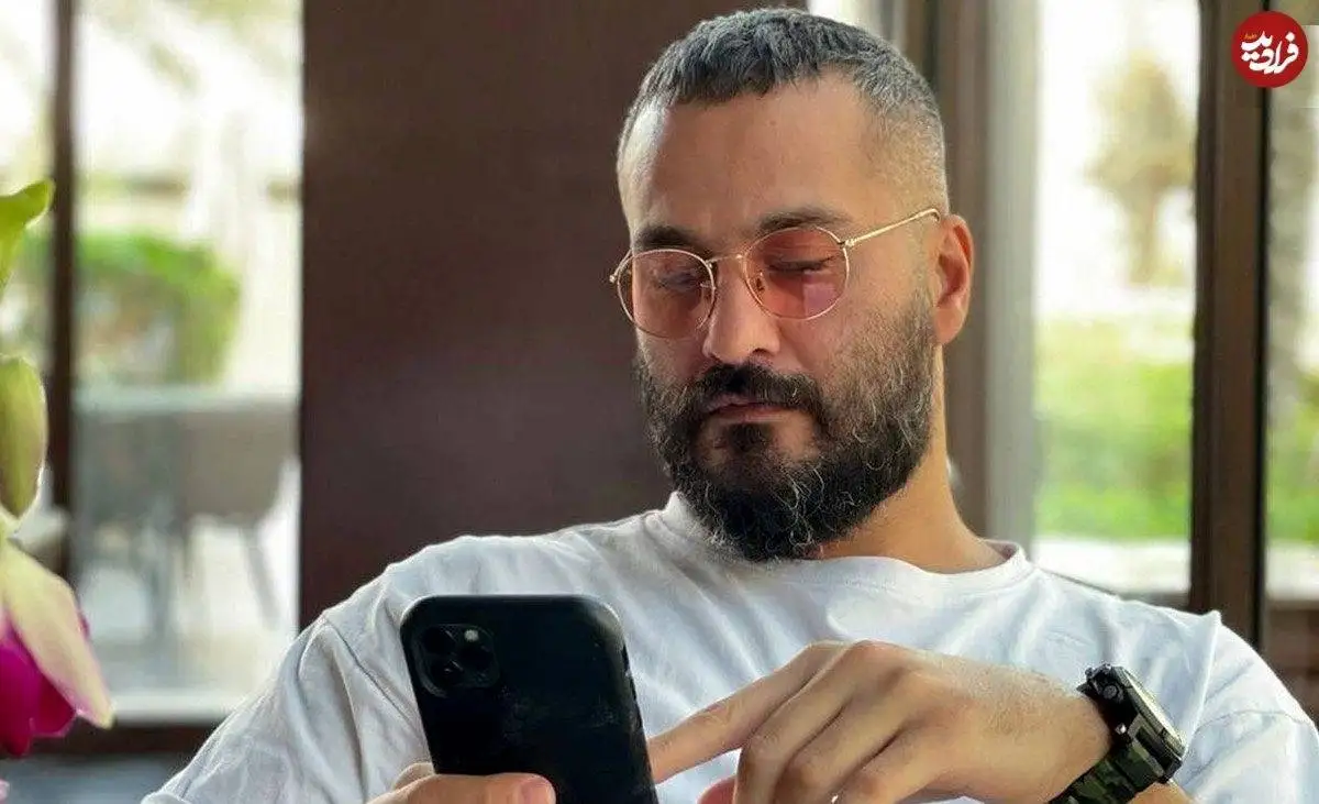 تصاویر؛ نگاهی به سریال «سووشون»؛ از داستان و بازیگران تا حواشی