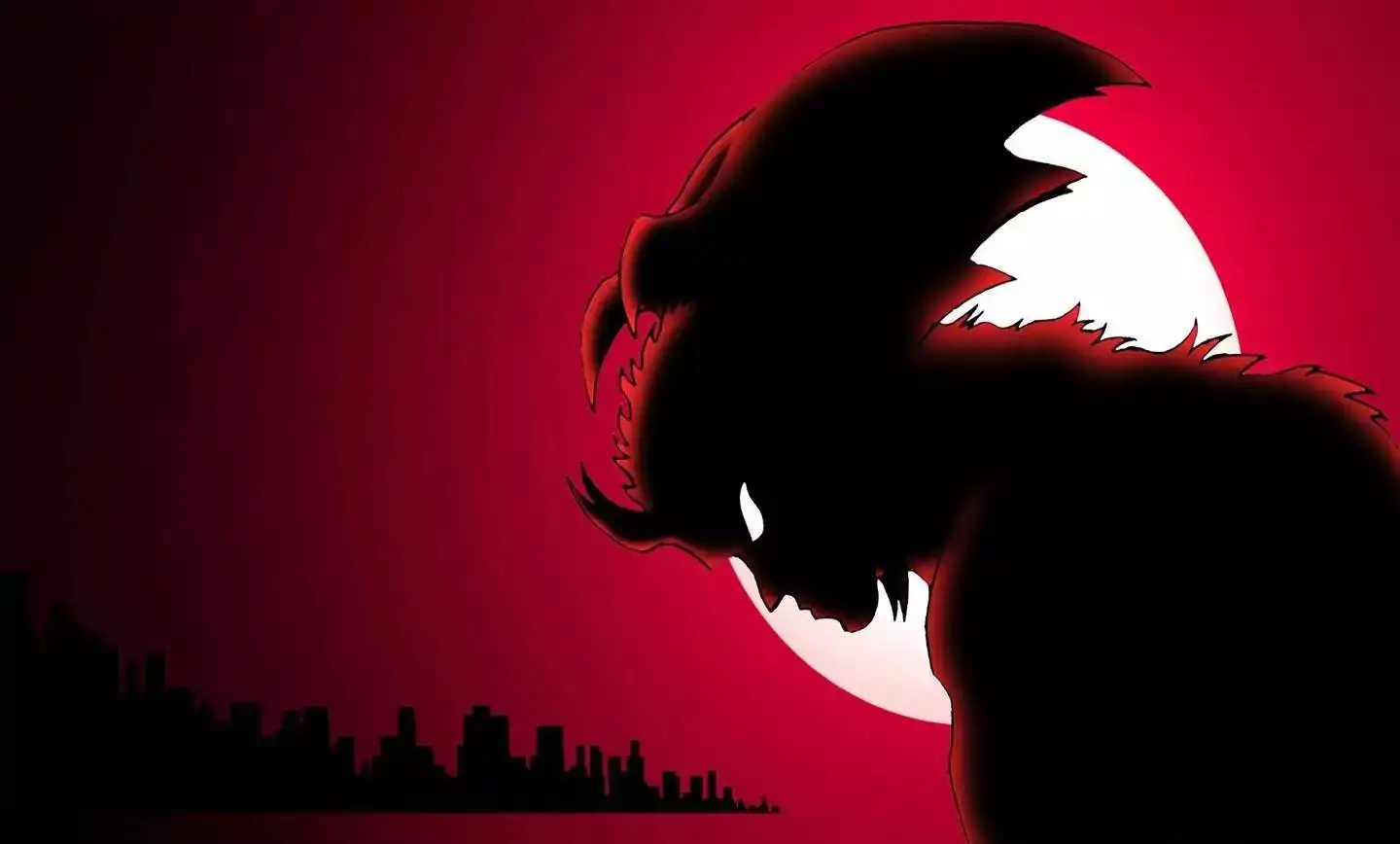 تصاویر؛ 10 انیمه  نفس گیر که هر کسی ممکن است قربانی شود