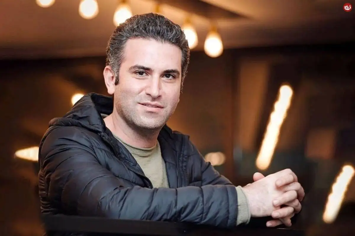 تصاویر؛ نگاهی به سریال «سووشون»؛ از داستان و بازیگران تا حواشی