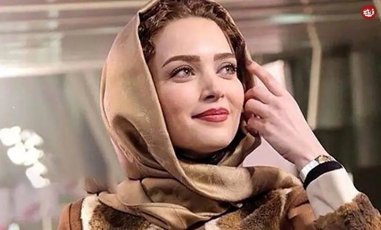 تصاویر؛ نگاهی به سریال «سووشون»؛ از داستان و بازیگران تا حواشی