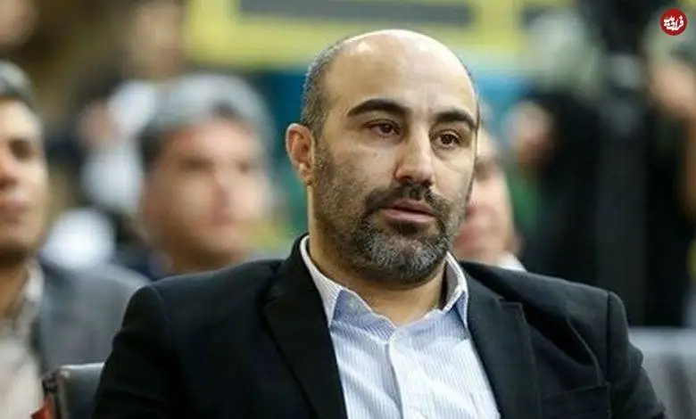 تصاویر؛ نگاهی به سریال کندو؛ داستان، بازیگران و زمان پخش