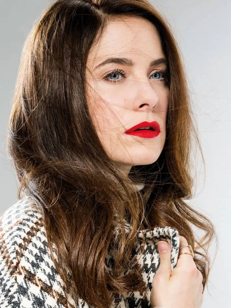 تصاویر؛ عکس های  شخصی، زندگی خصوصی و بیوگرافی کارولین داویرناس