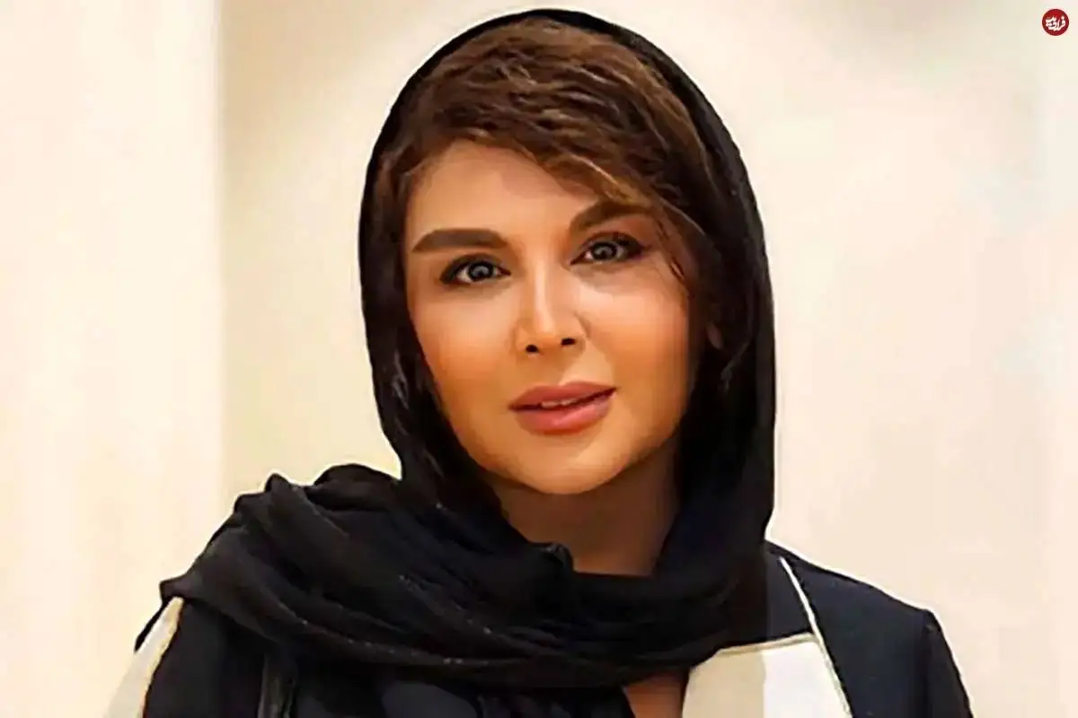 تصاویر؛ نگاهی به داستان، زمان پخش و بازیگران بوقچی؛ سریال جدید تلویزیون