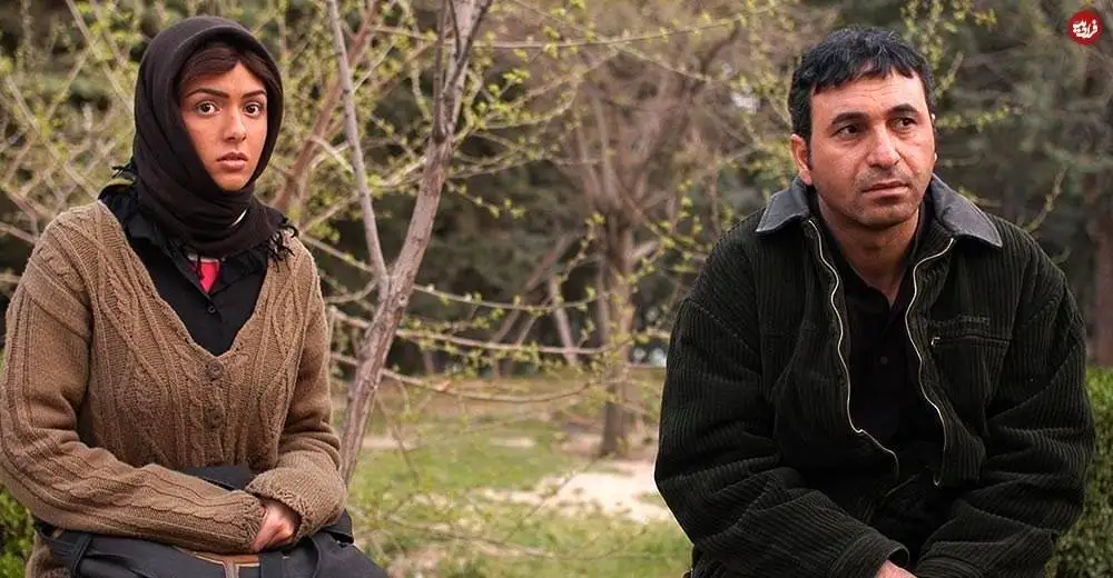 تصاویر؛ فهرست بهترین فیلم های ترانه علیدوستی