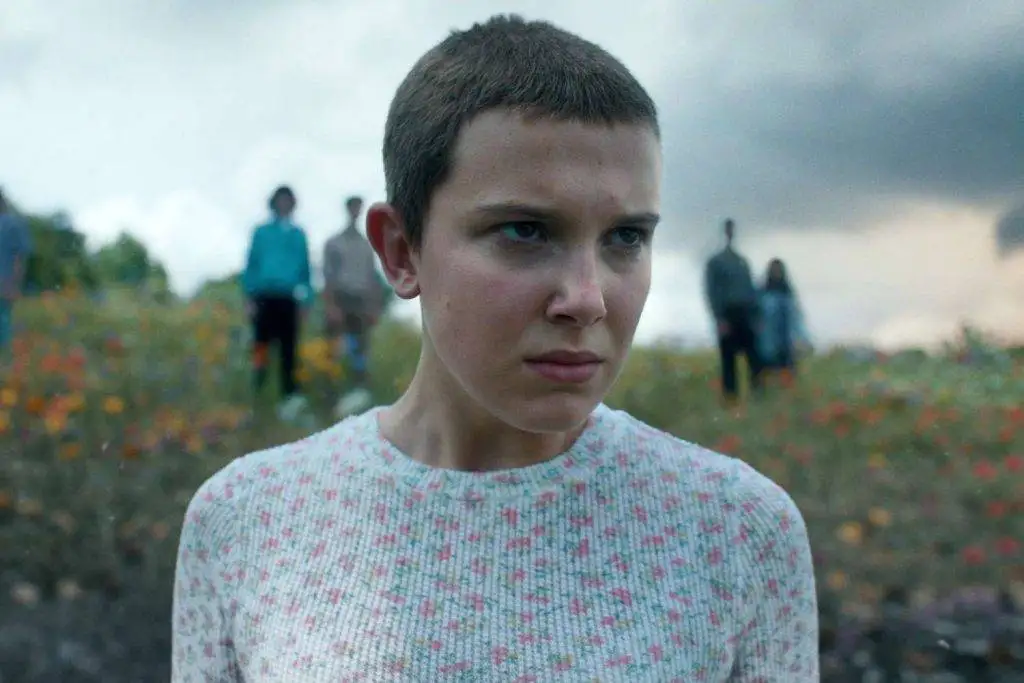 تصاویر؛ فصل آخر stranger things کی پخش می شود؟ همه چیز درباره پایان دنیای وارونه