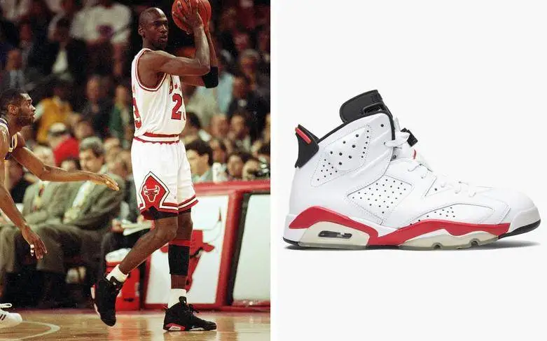 تصاویر؛ یک حقیقت جالب درباره کفش های آقای بتمن! 