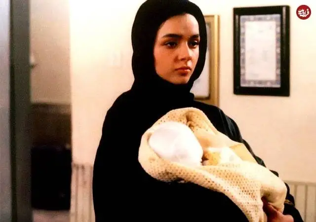 تصاویر؛ فهرست بهترین فیلم های ترانه علیدوستی