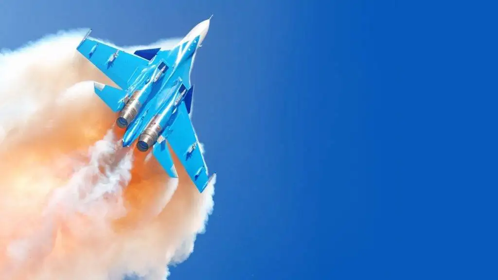 تصاویر؛ madura v7؛ شهپاد مرگبار اوکراینی مجهز به موشک هوا به هوا aim-9m sidewinder