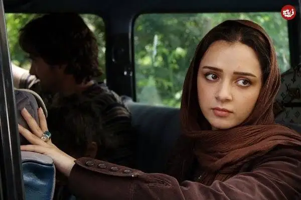 تصاویر؛ فهرست بهترین فیلم های ترانه علیدوستی