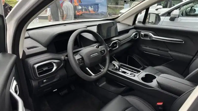 تصاویر؛ این پیکاپ یک کینگ کونگ است