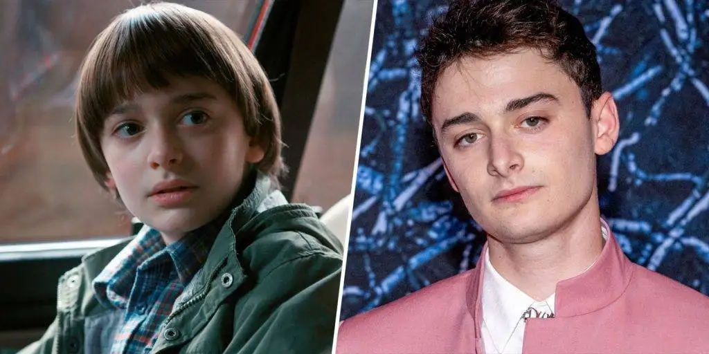 تصاویر؛ فصل آخر stranger things کی پخش می شود؟ همه چیز درباره پایان دنیای وارونه
