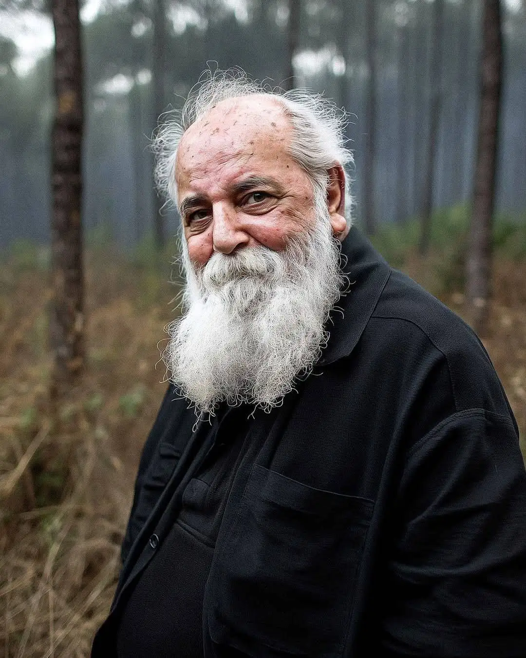 تصاویر هوش مصنوعی از مشاهیر ایرانی پربازدید شد