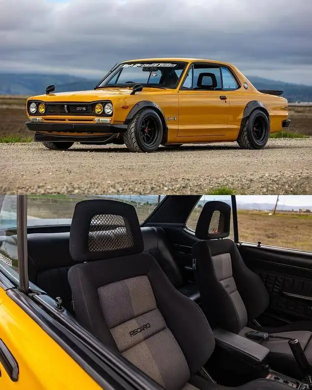 تصاویر؛ هاکوسوکا باشه؛ ویژه ژاپنی سوارها