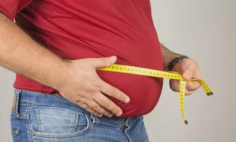 یک تست ساده 10 ثانیه ای که می تواند نارسایی قلبی را نشان دهد؛ امتحان کنید!