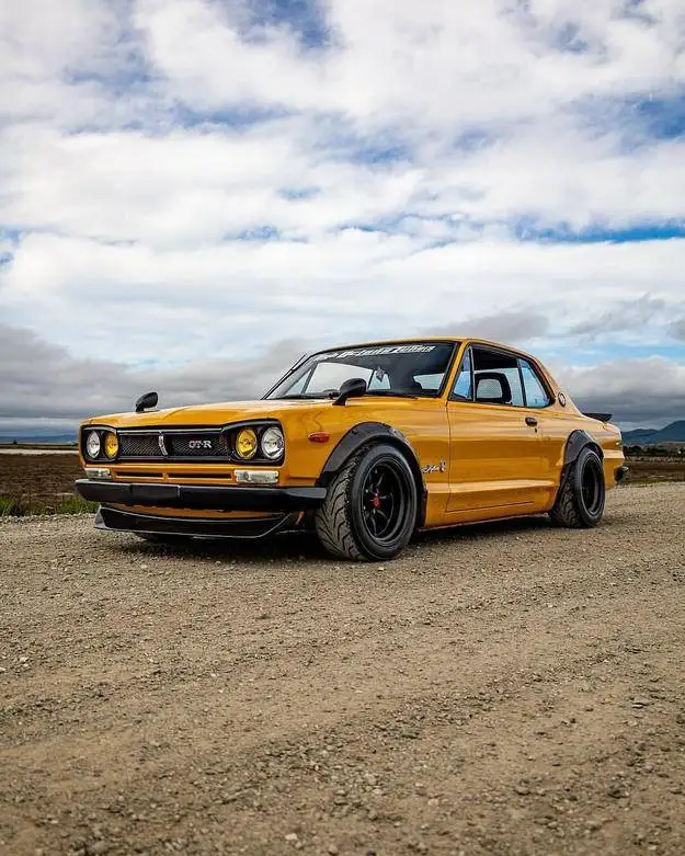 تصاویر؛ هاکوسوکا باشه؛ ویژه ژاپنی سوارها