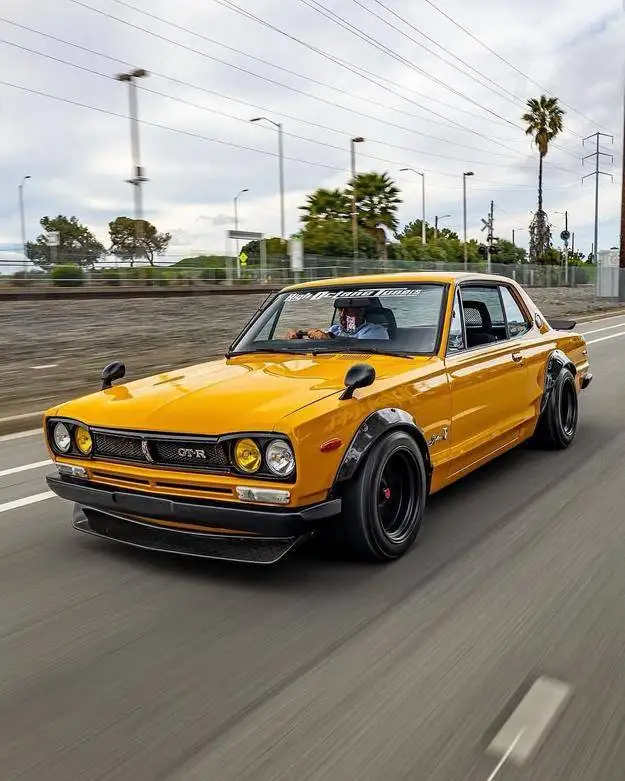 تصاویر؛ هاکوسوکا باشه؛ ویژه ژاپنی سوارها