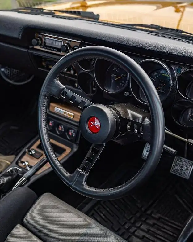 تصاویر؛ هاکوسوکا باشه؛ ویژه ژاپنی سوارها