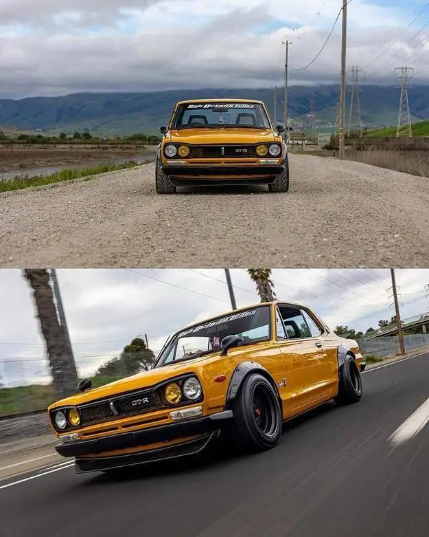 تصاویر؛ هاکوسوکا باشه؛ ویژه ژاپنی سوارها