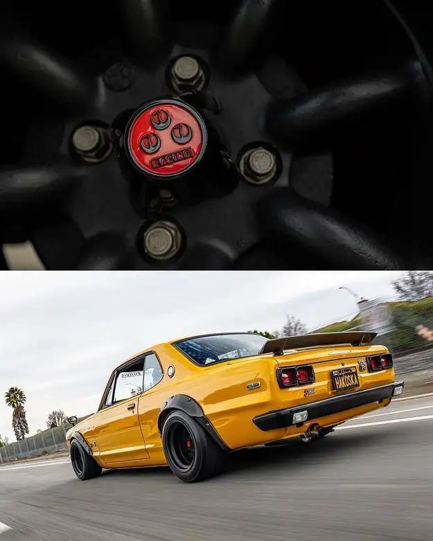 تصاویر؛ هاکوسوکا باشه؛ ویژه ژاپنی سوارها