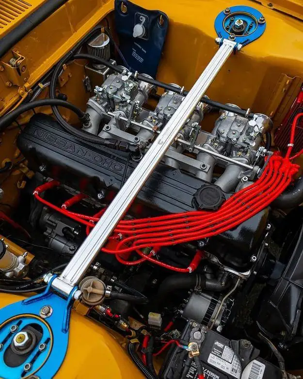 تصاویر؛ هاکوسوکا باشه؛ ویژه ژاپنی سوارها