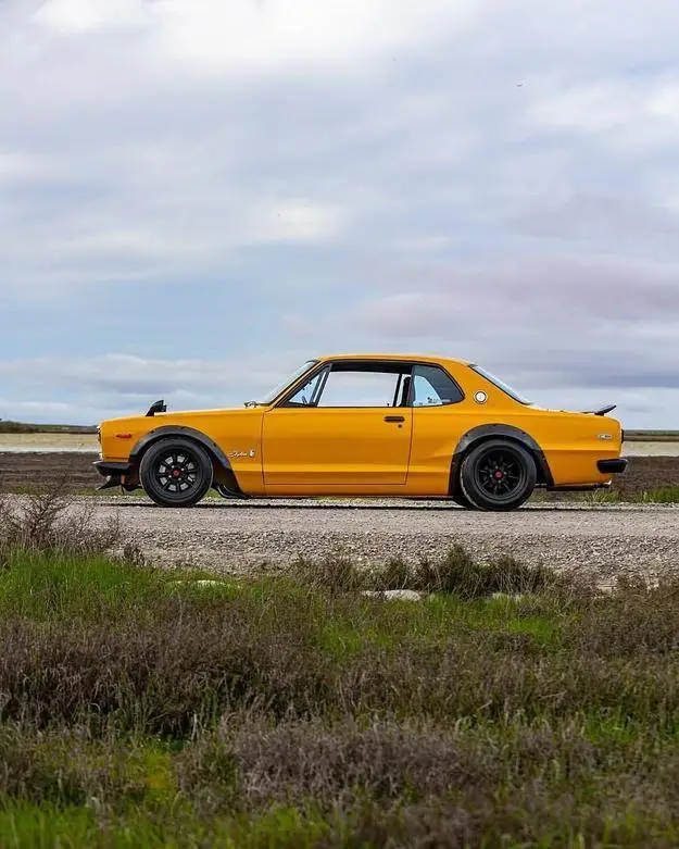 تصاویر؛ هاکوسوکا باشه؛ ویژه ژاپنی سوارها