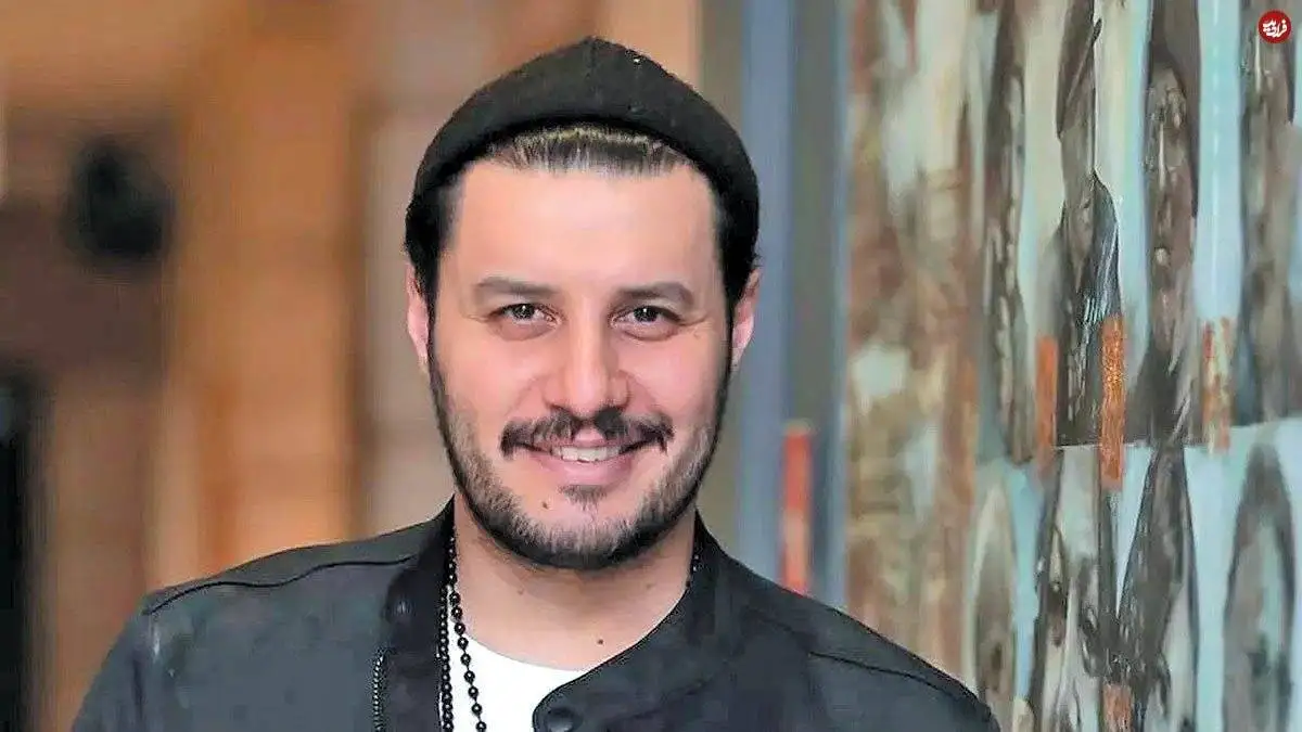 همه چیز درباره فصل دوم سریال وحشی؛ از زمان پخش تا داستان