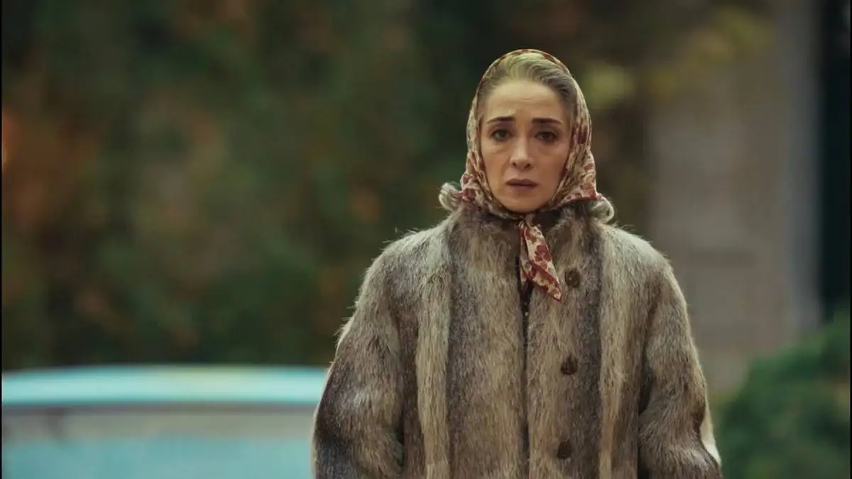 کلاس درس پانته آ، هانیه و نگار برای آن ها که بازی بلد نیستند!