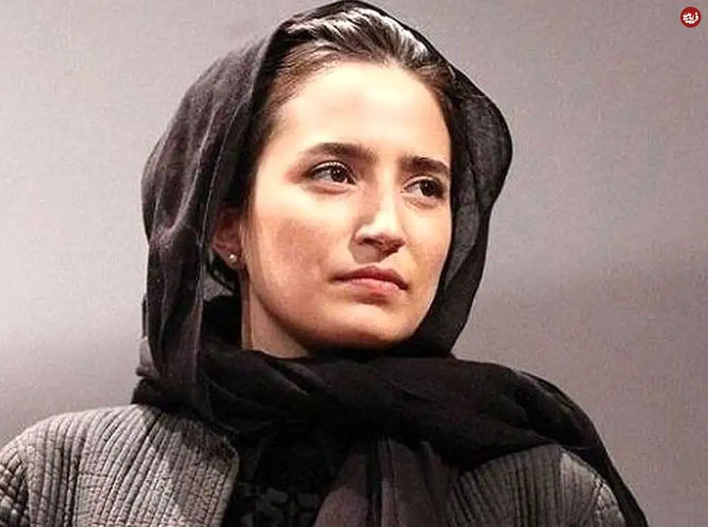 همه چیز درباره فصل دوم سریال وحشی؛ از زمان پخش تا داستان