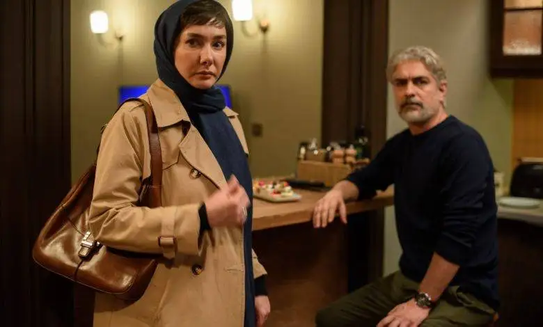 کلاس درس پانته آ، هانیه و نگار برای آن ها که بازی بلد نیستند!