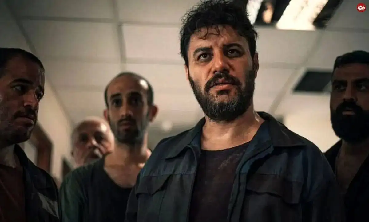 همه چیز درباره فصل دوم سریال وحشی؛ از زمان پخش تا داستان