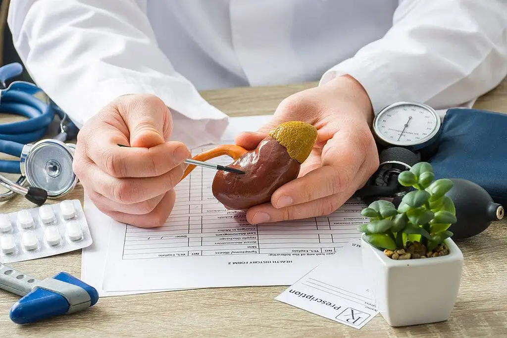 با این توصیه ها از شر سنگ کلیه برای همیشه راحت می شوید