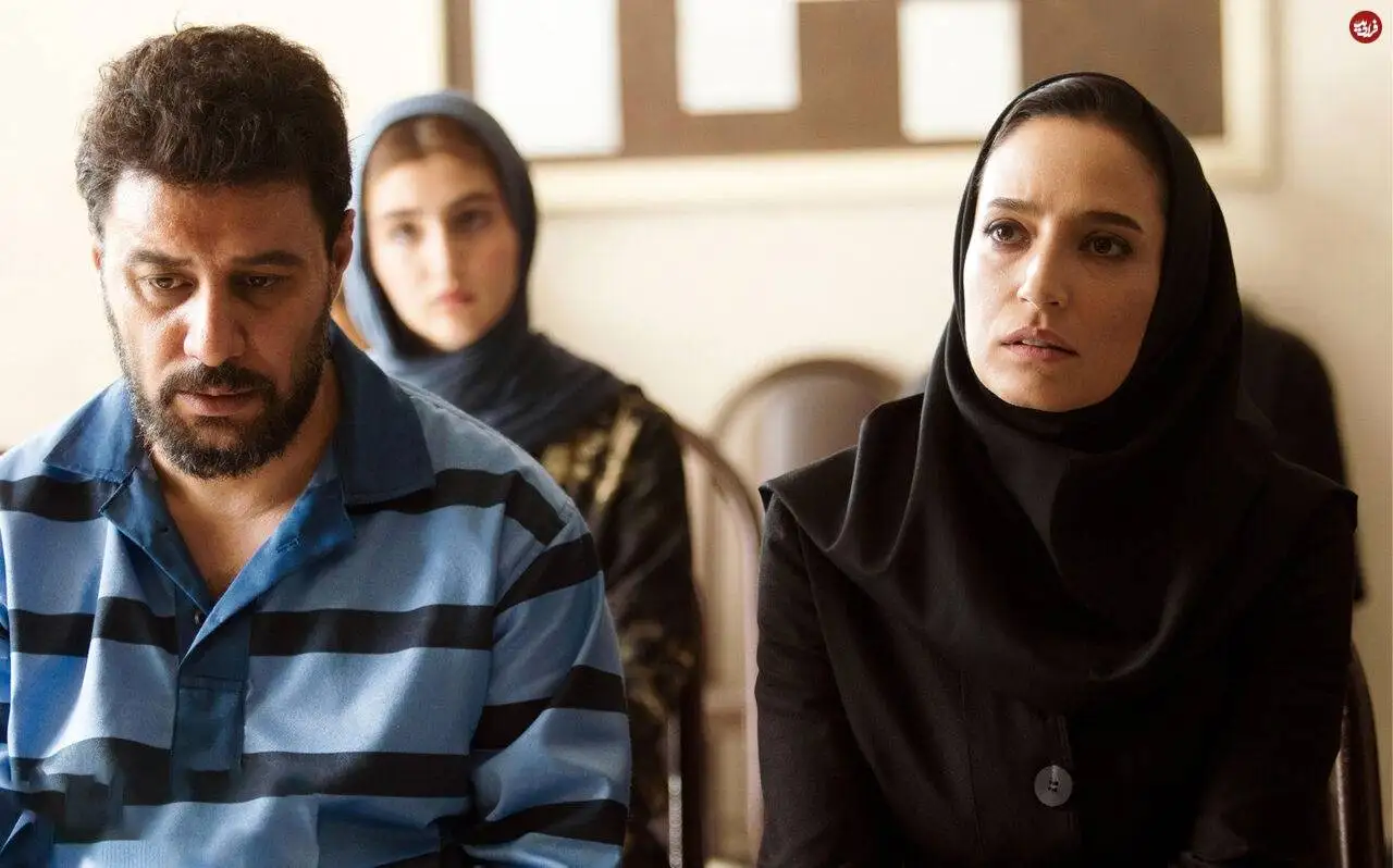 همه چیز درباره فصل دوم سریال وحشی؛ از زمان پخش تا داستان