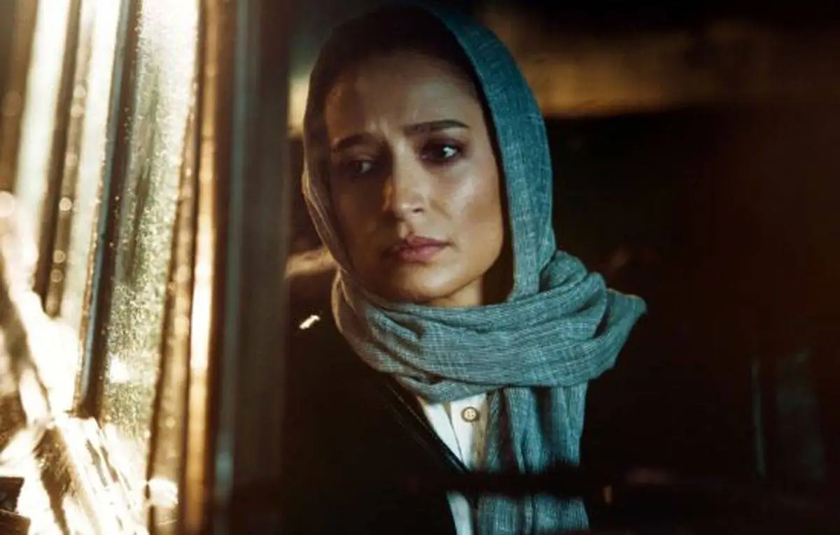 کلاس درس پانته آ، هانیه و نگار برای آن ها که بازی بلد نیستند!