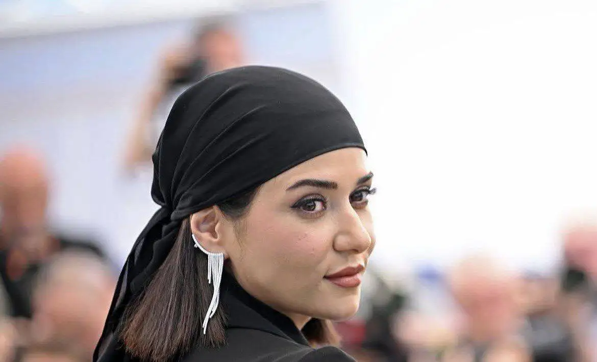 کلاس درس پانته آ، هانیه و نگار برای آن ها که بازی بلد نیستند!