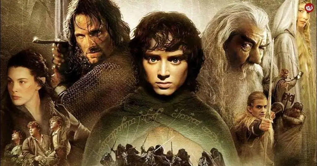 تصاویر؛ فهرست بهترین فیلم های شمشیرزنی تاریخ سینما