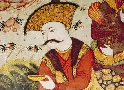 سفر در زمان؛ پادشاهی که مرزهای واقعیت و خیال را درنوردید