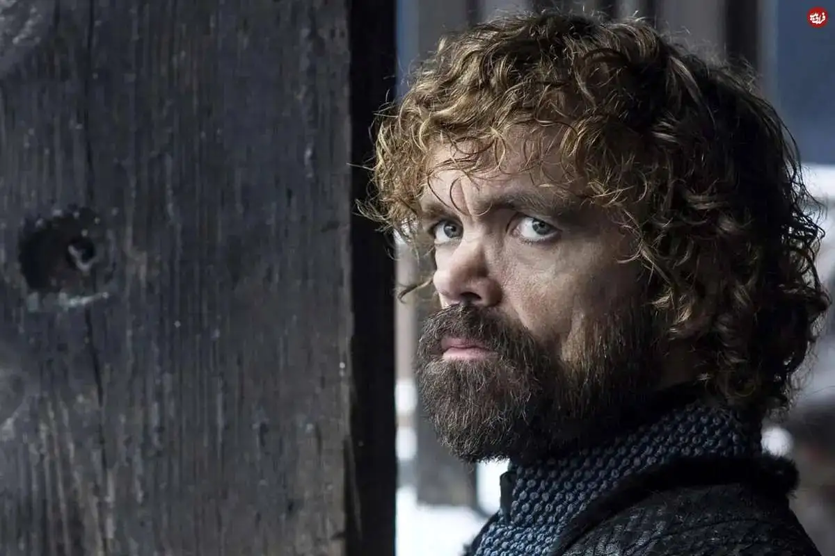 تصاویر؛ قدرتمندترین شخصیت های سریال بازی تاج و تخت