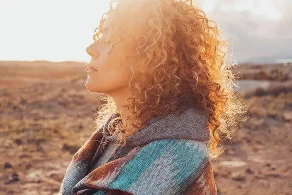 جایگاه تو در جهان کجاست؟ 7 راه طلایی برای یافتن معنای زندگی