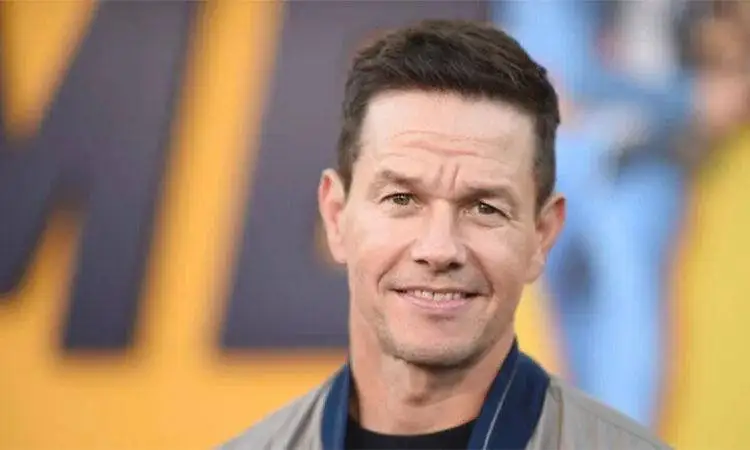 تصاویر؛ عکس های  شخصی، زندگی خصوصی و بیوگرافی مارک والبرگ