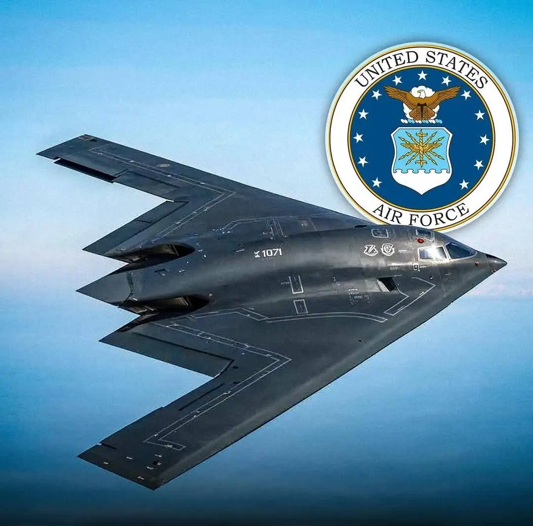 تصاویر؛ گران ترین ساخته های دست بشر و قیمت باورنکردنی هر مورد