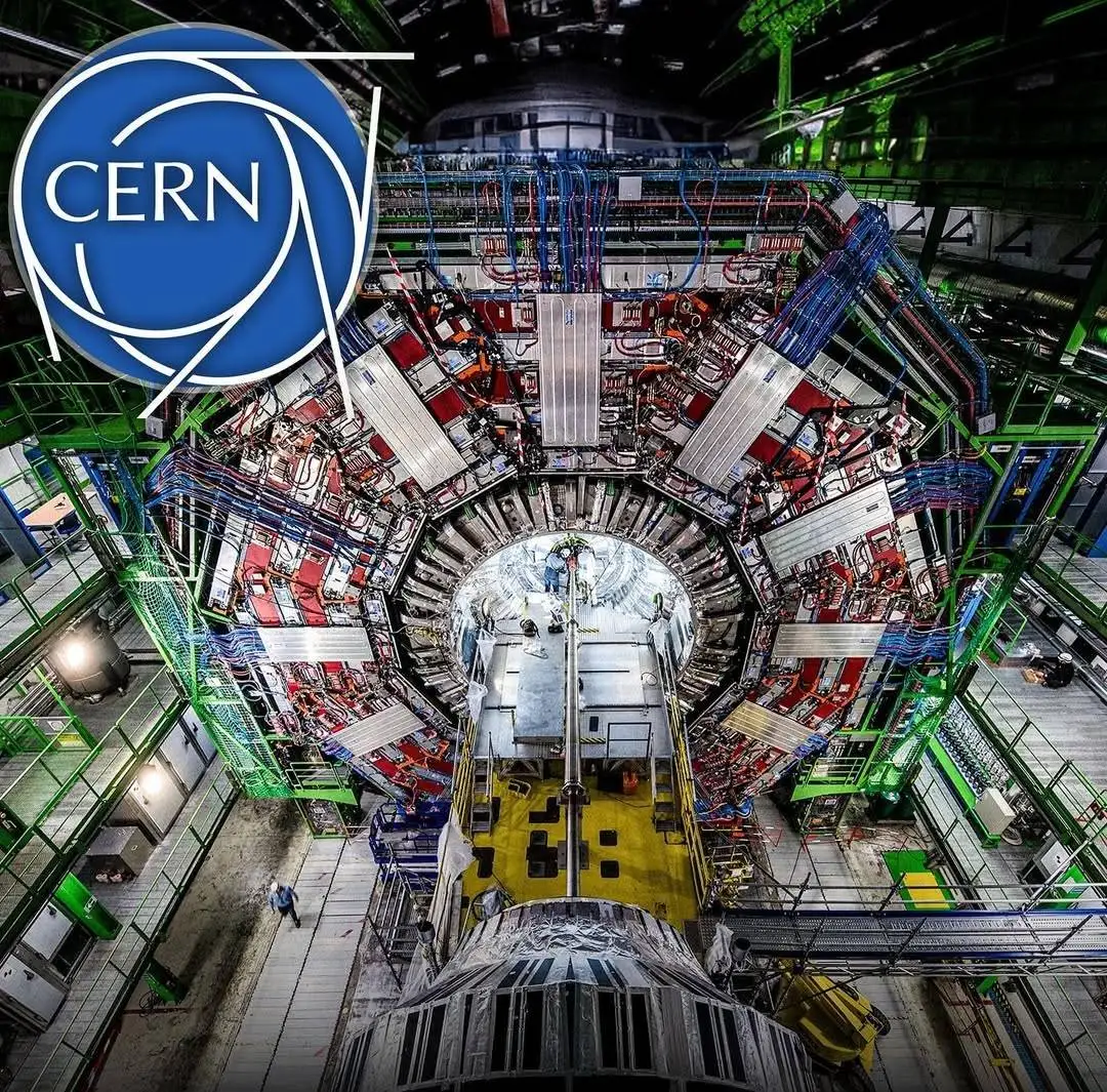 تصاویر؛ گران ترین ساخته های دست بشر و قیمت باورنکردنی هر مورد