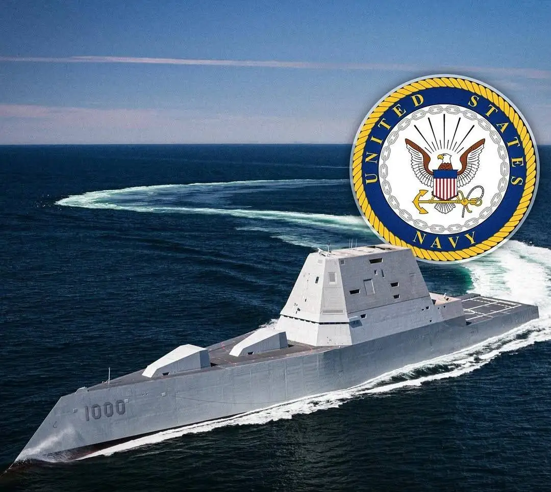 تصاویر؛ گران ترین ساخته های دست بشر و قیمت باورنکردنی هر مورد