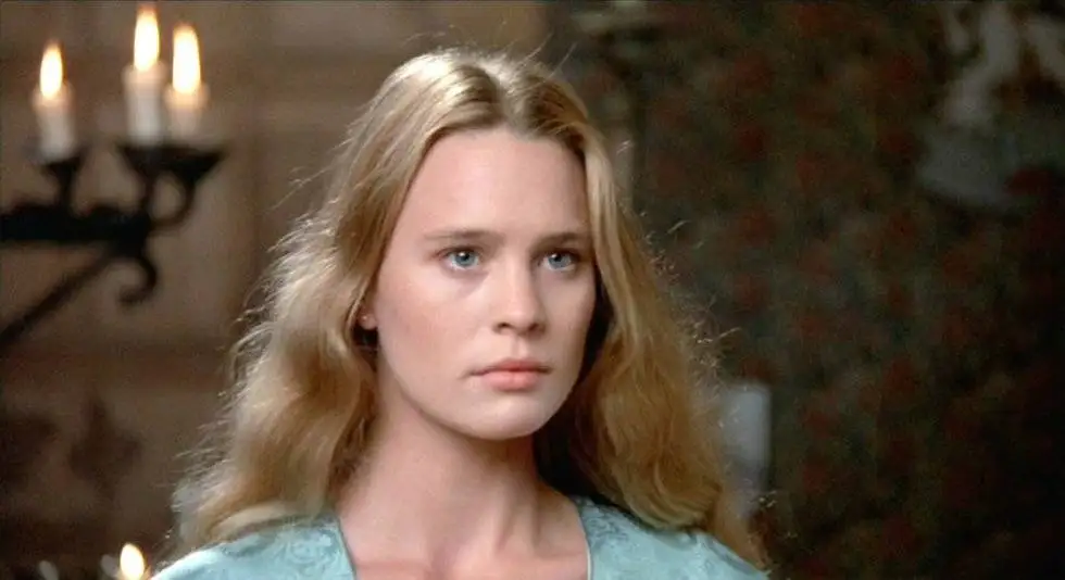 تصاویر؛ عکس های  شخصی، زندگی خصوصی و بیوگرافی رابین رایت