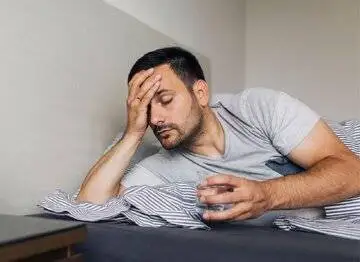 سیب زمینی و کوکا؛ ترکیب خوشمزه ای که میگرن را خاموش می کند!