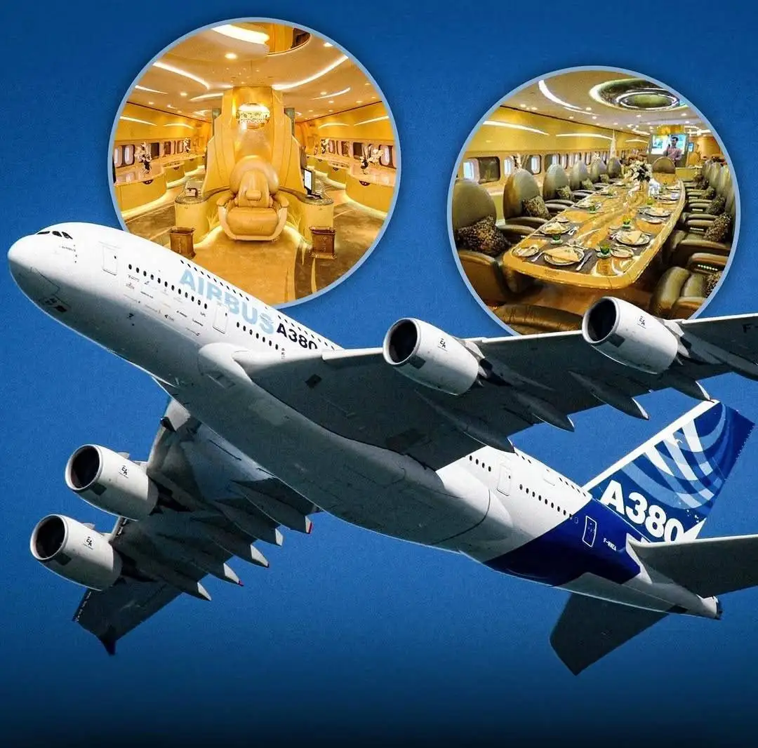 تصاویر؛ گران ترین ساخته های دست بشر و قیمت باورنکردنی هر مورد