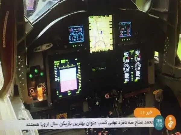 تصاویر؛ خط تولید، جزئیات فنی و تسلیحات جنگنده ایرانی "کوثر" 