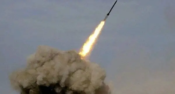 تصاویر؛ از موشک های پیشرفته ایران که آماده مقابله با هرگونه تهدید است چه می دانیم؟ 