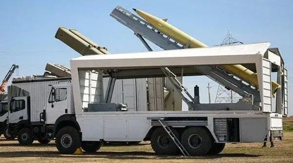 تصاویر؛ از موشک های پیشرفته ایران که آماده مقابله با هرگونه تهدید است چه می دانیم؟ 